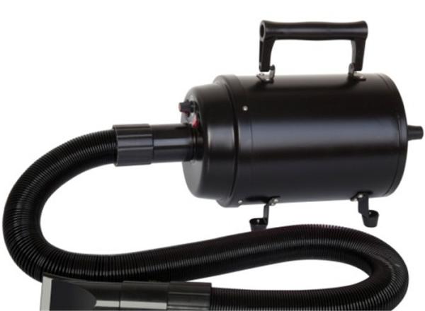 Portable Air Pump For Inflatable Toys 27PSI MAX Air Pressure 2 Year Guarantee