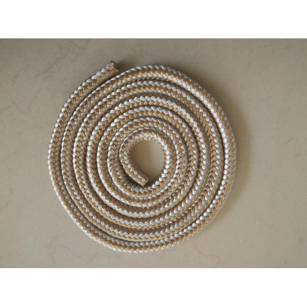 11mm 12mm 14mm Nylon Double Braided Rope 6mm 8mm 10mm