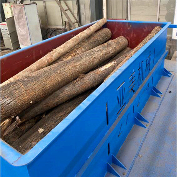 деревянная брея машина 3000kg/H