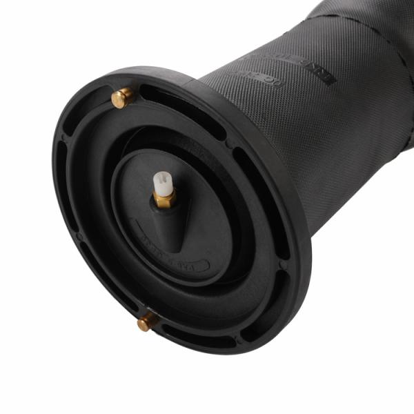Rear Air Spring Land Rover Air Suspension Discovery 2 Rear Left / Right OE RKB101200