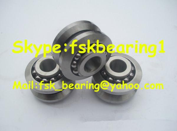 VBT15Z-2 Auto Steering Bearing Automotive Parts and Accessories