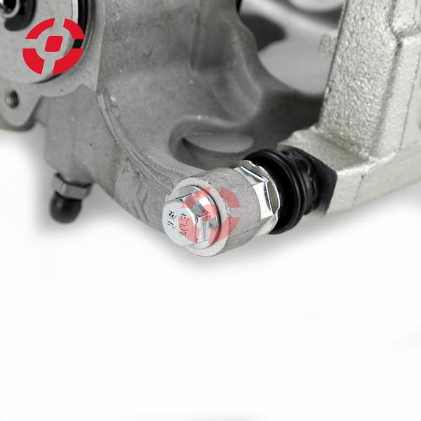 Brake Cylinder LR036568 LR036567 Electric Rear Brake Caliper For Land Rover Range Rover 2012