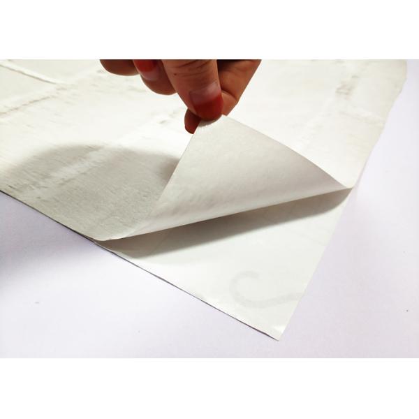 Exposed Peel And Stick Brick Wallpaper Modern Light Grey Brick Effect Wallpaper