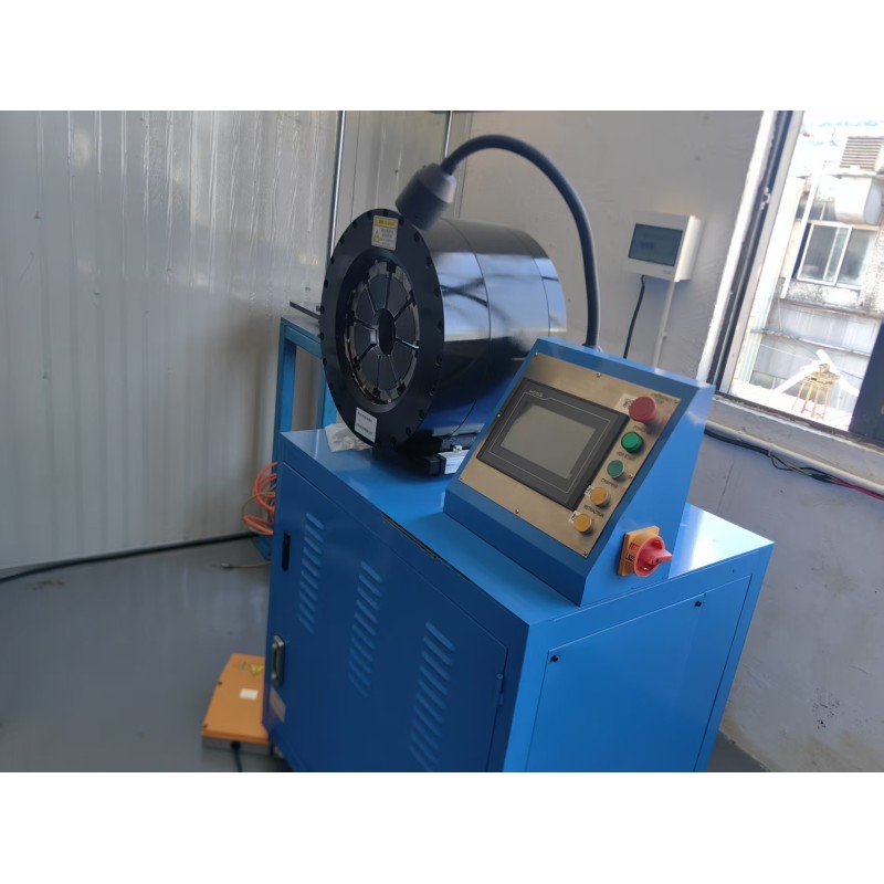 Guangzhou Yuou Technology Co., Ltd