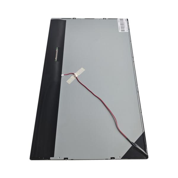 18.5 Inch BOE 1920x1080 LVDS TFT LCD Display