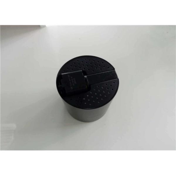 Folderable 20W 30W Commercial Led Track Lighting For Supermarket / Showrooms