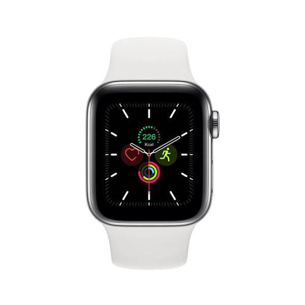 BT4.0 1.75 Inch Call Function Smart Watch T500 Plus 230mAh For Android
