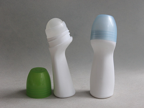 Отполированный цвет белизны сферы шариков полипропилена неубедительный плавая пластиковый