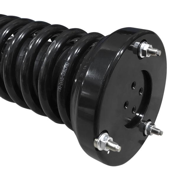 Весна воздуха фронта Benz W221 Мерседес к набору A2213204813 Coversion спиральной пружины