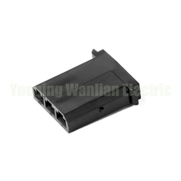 Электрические соединители для автомобилей с 3 булавками 2108-3724377