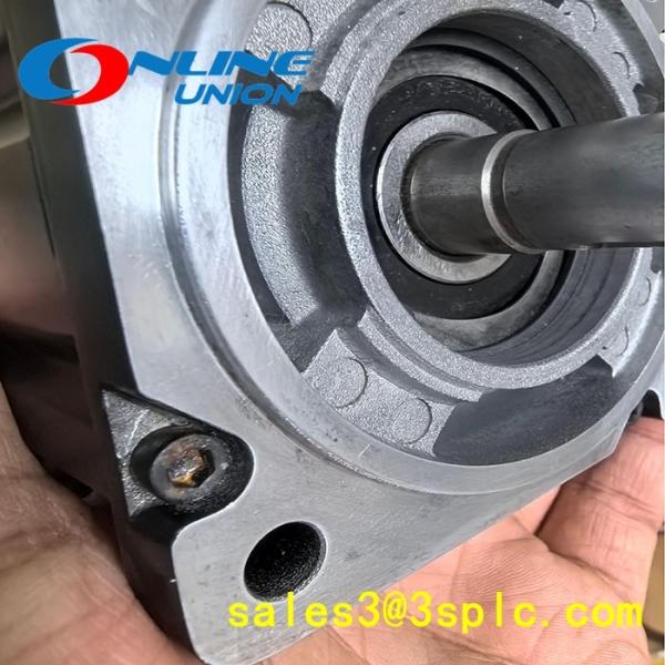 140CPU65160 高性能ユニティプロセッサ