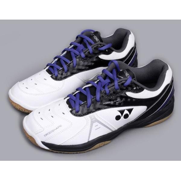 Yonex shoes sport shoe badminton shoes wholesale
