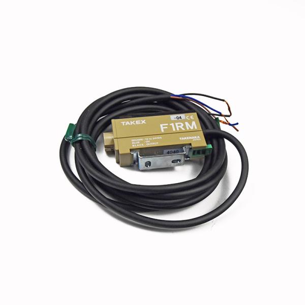 QP242 SMT Machine Parts FUJI AMPLIFIER A1040Z Original New ISO9001