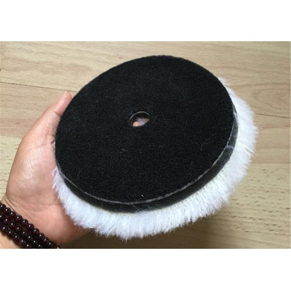 3-10 медленно двигает пусковая площадка прочных шерстей полируя одиночная/стороны двойника с подгонянной формой