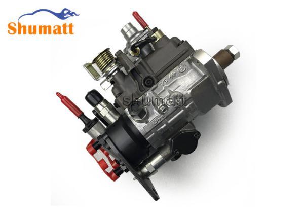 Genuine Fuel Pump 4 Cylinders  9320A485G for diesel fuel engine