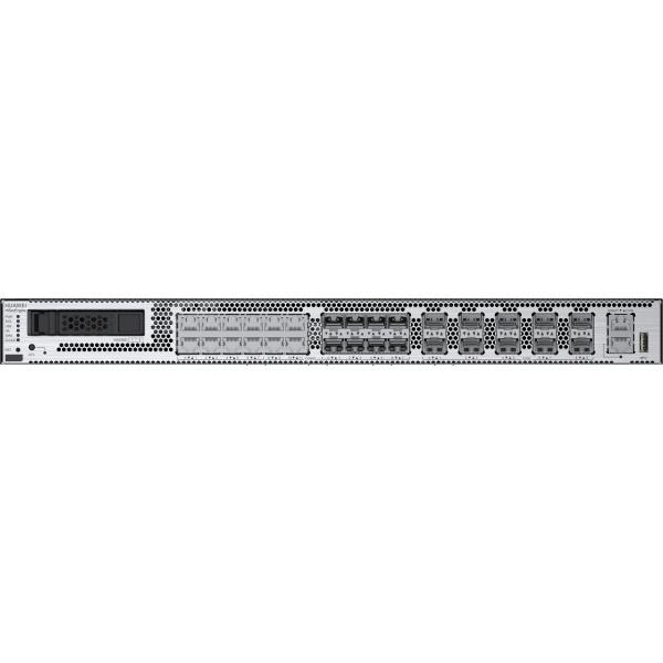 Huawei IPS6625F Next-Gen Firewall with Advanced Threat Protection