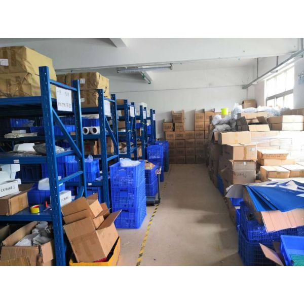 IP68 Waterproof Solar Cat Lights Eyes Road Studs 1200mah