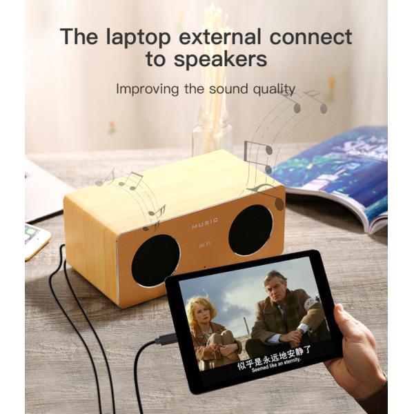 Цена по прейскуранту завода-изготовителя Brand New Toslink Цифровой волоконно-оптический кабель ПВХ Веревка с покрытием Blue Shell HiFi Sound для домашнего кинотеатра