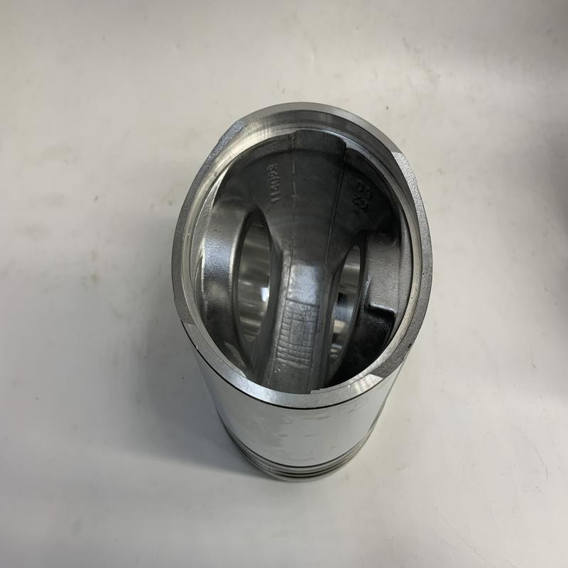 6CT 6ct8.3 Пистоновый комплект для частей двигателей Cummins 3802263 3802459