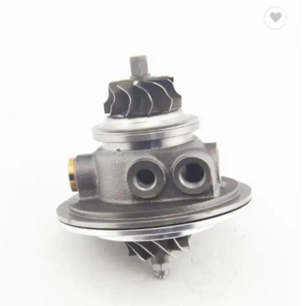 K03-0029 Turbocharger Core Chra Turbo Cartridge for Audi A6 058145703b 058145703e 1.8