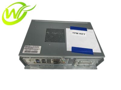 ATM Machine Parts  Diebold PRCSR,BASE,CI5,2.7GHZ,4GB,W/TPM PN: 49-274875-200A