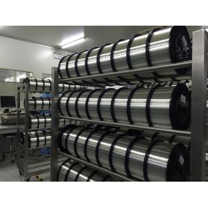 Shenzhen Winners Communication Technology Co.,Ltd