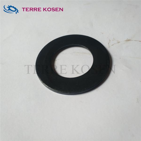 391-3383-020 Seal retainer