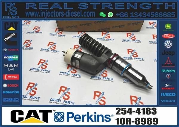 C15 Motor a diesel 211-0565 211-3022 211-3023 235-1403 244-7716 253-0619 254-4183