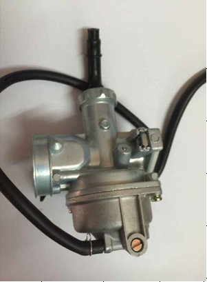 Carburetor For Honda ATC110 ATC 110 79 1980 1981 1982 1983 1984 1985 Zn Materical