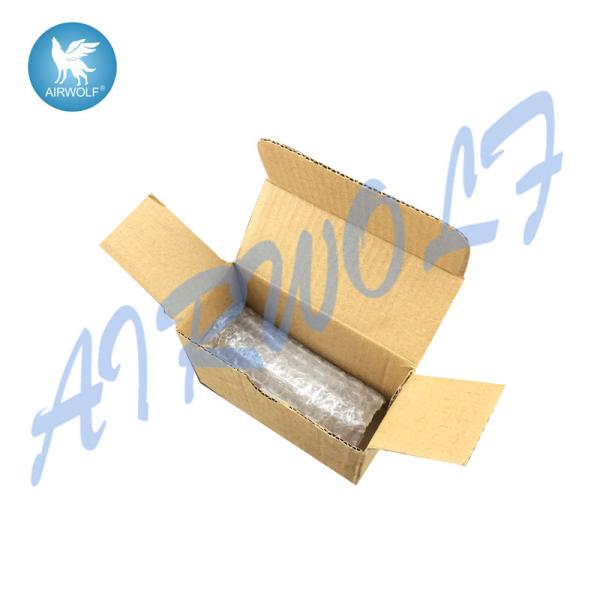 Привода цилиндра воздуха таблицы скольжения воздуха сплав 6мм Мкск6-10 12мм Мкск12-20 стандартного алюминиевый