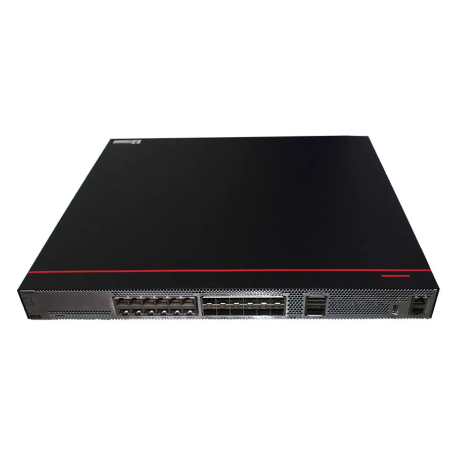 HW Network Wireless WIFI Access Control AC6805 02354FRM-001 for Commercial Applications