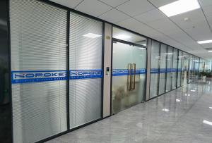 Guangzhou Hopoke CNC Equipment Co., Ltd.