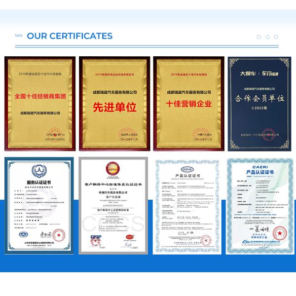 VW ID Series Lamando Tharu Sagitar Golf Passat Polo Tiguan Teramont Electric Vehicles Gasoline Cars SUV Sedan For Sale