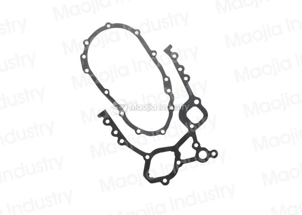 Timing Chain Kit Fits 66-81 Toyota Corolla Kc , 3Kc & Starlet 4Kc