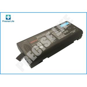 Mindray LI23S002A battery 022-000008-00 battery rechargeable Lithium battery