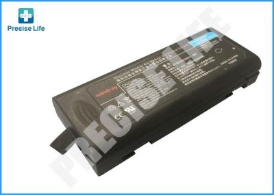Mindray LI23S002A battery 022-000008-00 battery rechargeable Lithium battery