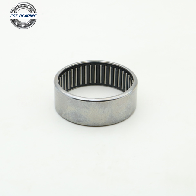 Wear Resistant DB70216 5132.65 5132.72 513265 513272 Drawn Cup Needle Roller