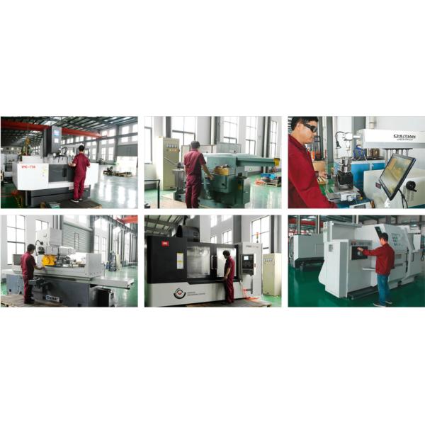 Неодимовый магнит, покрытый резиной, из резины железа NdFeB и композитный неодимовый магнит