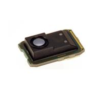 Sensor IC MIR8060B1-01-S Sensor infravermelho de diodo térmico de 50mA