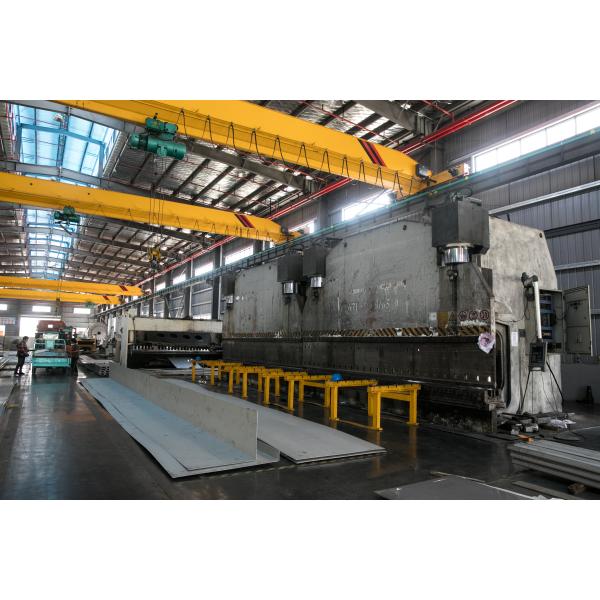 поверхность черноты Адвокатуры никеля Inconel легированной стали металла 718 6mm