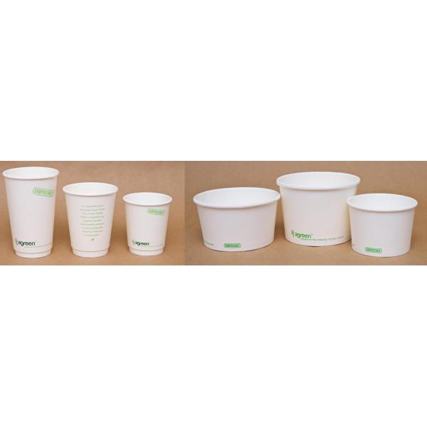 Высокая оптовая одиночная доска бумаги с покрытием 160 PE 15 - запас бумаги чашки 300gsm