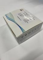 Teste quantitativo rápido livre Kit By Wwhs Fluorescence Immunoassay do Triiodothyronine (Ft3)