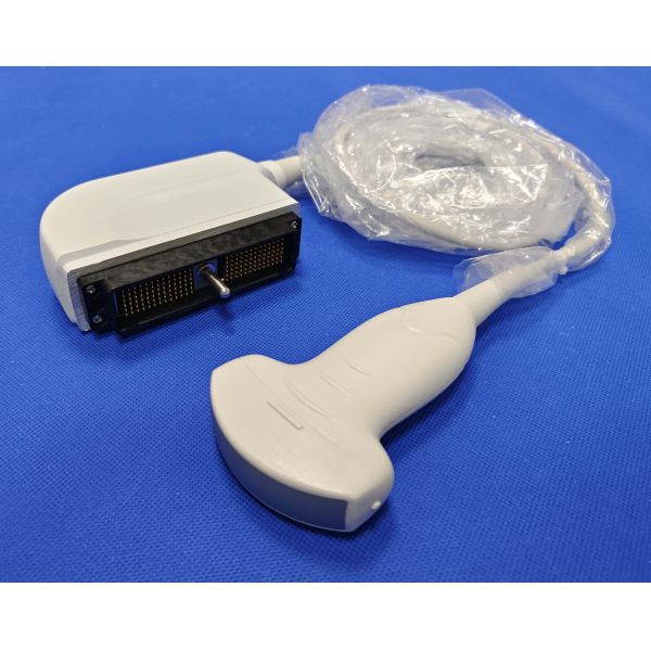 Ultrasound Transducer Probes Convex SIUI C3L60G For CTS-8800 Ultrasound Machine Replacement And Repair