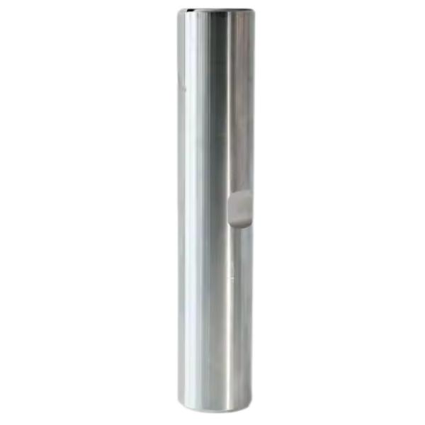 Système de suspension automobile épingle à ressort en feuille SPR 48423-1280 484231280 5421500Z00 54215Z1001 0299039 10,9 Grade Noir
