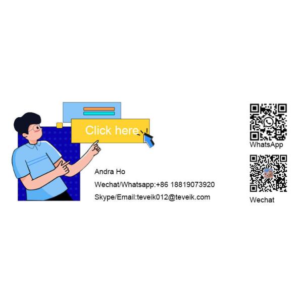 Испытание круга 7p датчика Spo2 Сименс TPU многоразовое сетноое-аналогов многоразовое повторенное