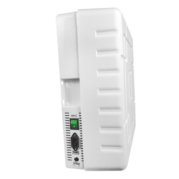 Jammers сигнала Jammer канала 150W 5G наивысшей мощности 11 для сжимать UHF Lojack VHF GSM 2G 3G 4G 5G WiFi GPS сотового телефона