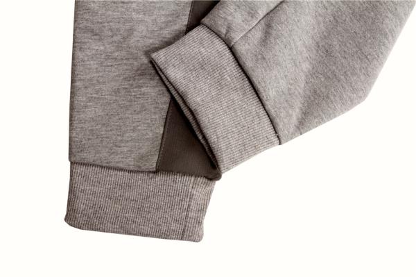4 Colors 2pcs Mens Track Suits S - 4XL Fro Fitness