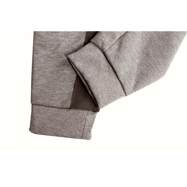 4 Colors 2pcs Mens Track Suits S - 4XL Fro Fitness