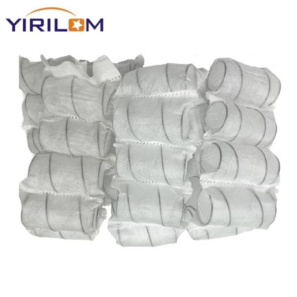 Luxury Sofa Pocket Spring Manufacturers Customized Size Pocket Spring 
