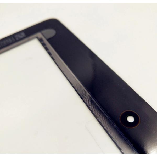 0.1kg IPad 2 Touch Screen Digitizer Drive Mode Passive Matrix CE